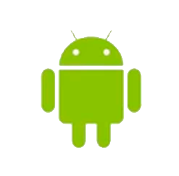 Android Android