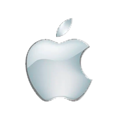 iOS iOS