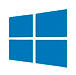 Windows Windows